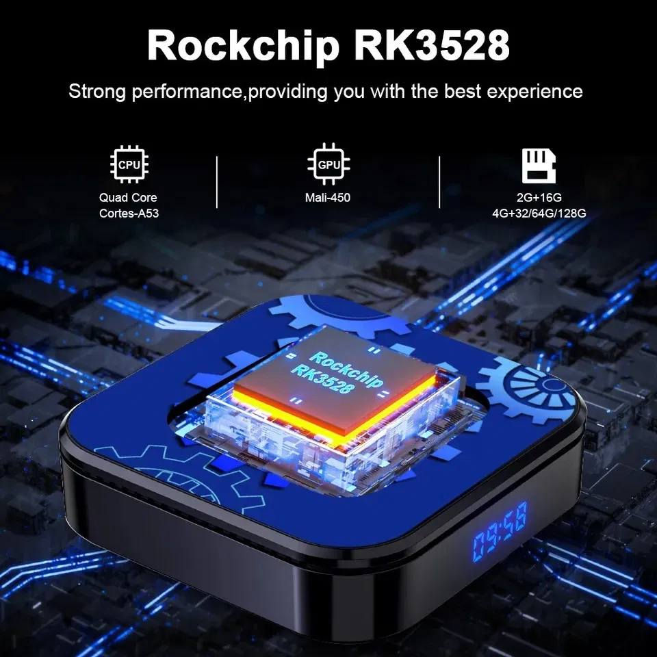 متوفر رام 4 الذاكرة 34 اندرويد 13 اخرتحديثات البرامج منزل علي جميع البرامج الرياضية مدا الهياة مجانا جهاز جدا راقي


**إذا كنت صاحب هذا الإعلان وتريد حذفه لأي سبب، رجاءا أرسل رسالة إلى الدعم الفني**