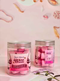 عنايه بالجسم • كربلاء