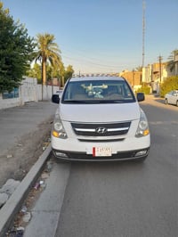 للبيع ستاركس موديل ١٥ مكفوله وجاهزه...ماعدا المؤشر عليه بالون الأخضر ....