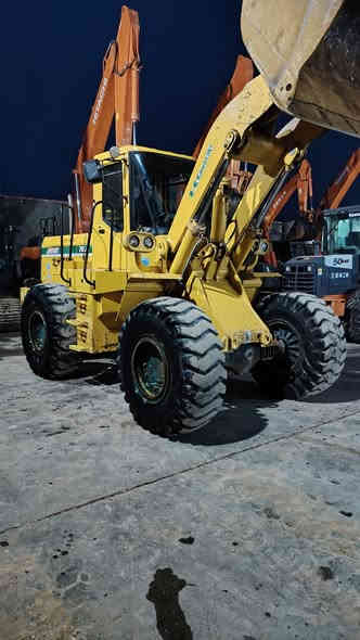 للبيع شفل كاوسكي حجم 70 موديل 2012 مقفول كفاله عامه الاستفسار على هذا الرقم 
***********
