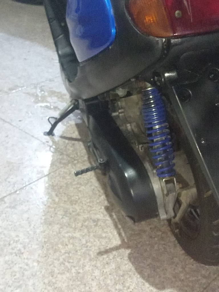 سلام عليكم دراجه البيع والشراء يدلل سعر 157الاستفسار ***********
