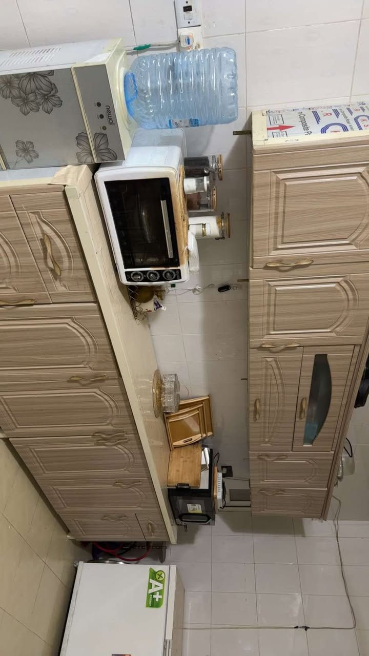 350 اربيل كسنزان


**إذا كنت صاحب هذا الإعلان وتريد حذفه لأي سبب، رجاءا أرسل رسالة إلى الدعم الفني**