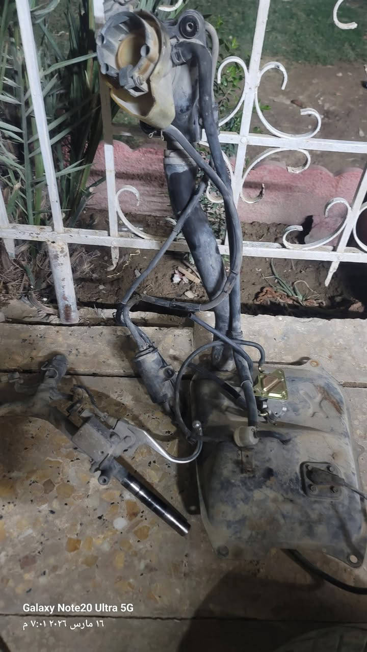 سلام عليكم شباب غراض سكنس فحل تفصيخ كلمن وسعره واكو بيهن فشكه مال ماكس عدله هيه وملفه كامله ***********
