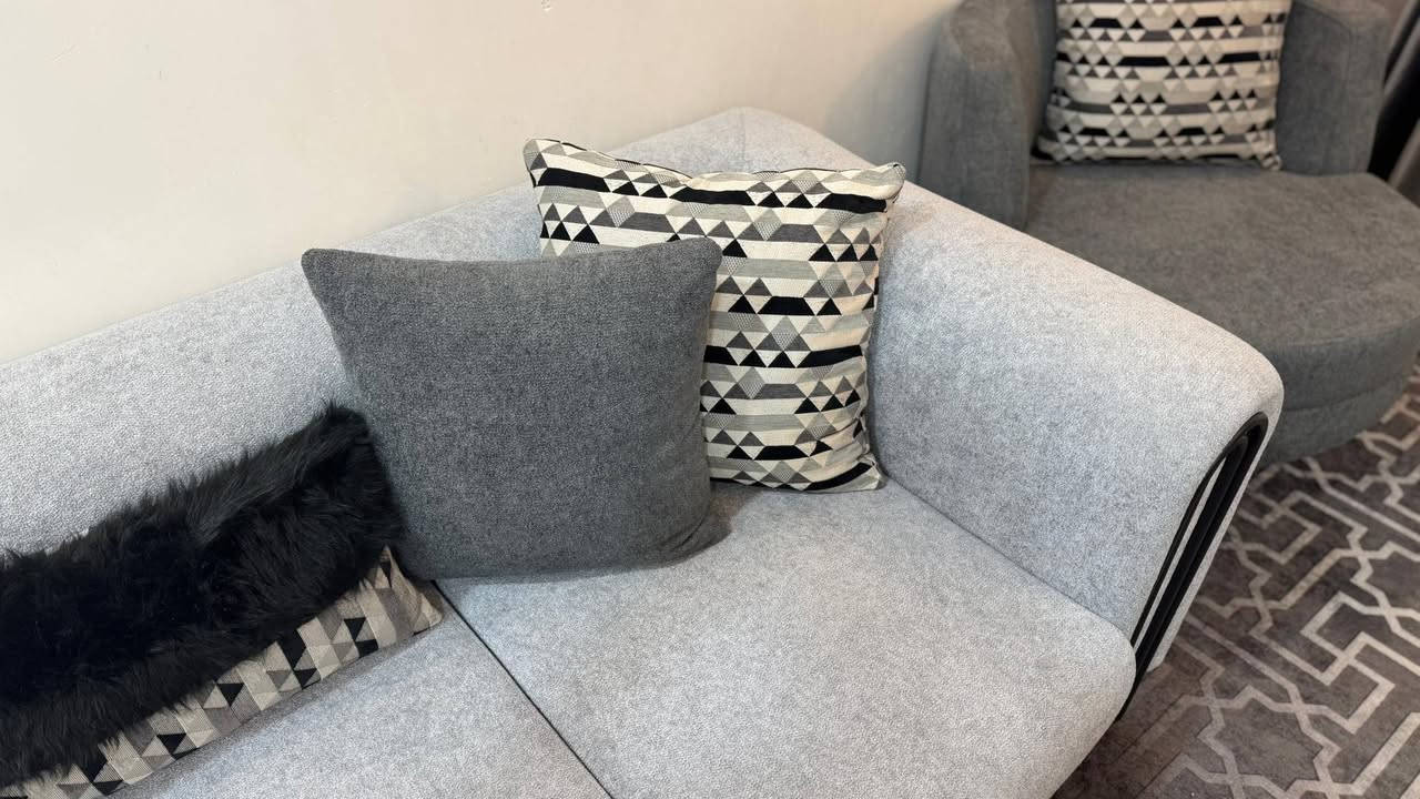 تخم قنفات تركي درجه اولئ للبيع
بعدهن جدد استعمال 6 اشهر 
***********
 سبب البيع المكان صغير
