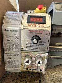 تورنه • قياس متر • ملحقات كاملة