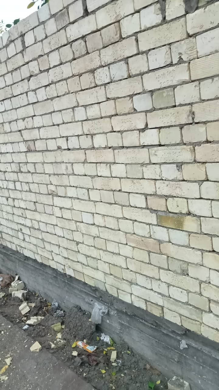 كادر بناء مصري شغل درجه اولى استلام مهندس مقيم في بغداد الجديده الرقم بي واتساب***********
