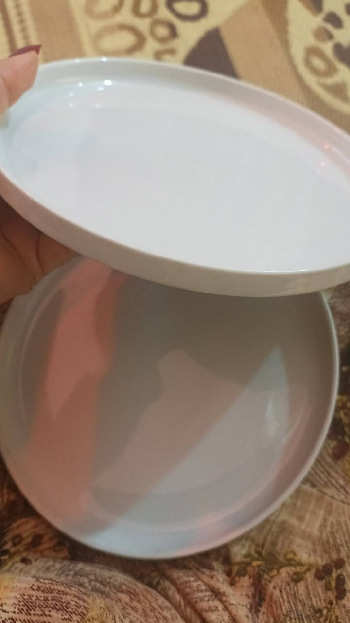 ماعين كوابه باله كلمن وسعره


**إذا كنت صاحب هذا الإعلان وتريد حذفه لأي سبب، رجاءا أرسل رسالة إلى الدعم الفني**