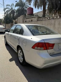 اوبتيما • ٢٠٠٩ • بصرة