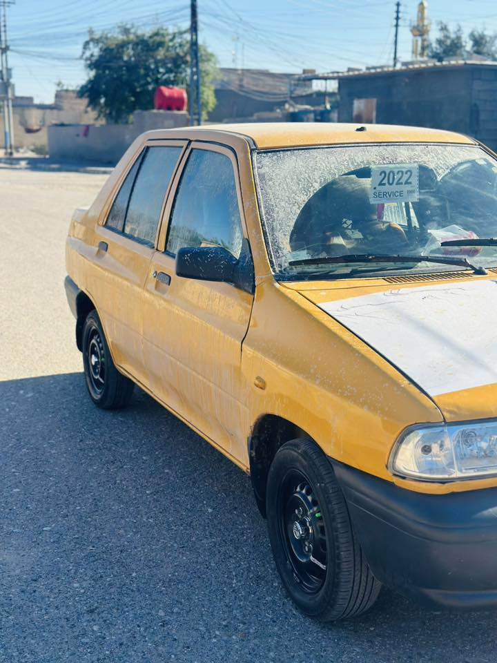 سيبه موديل 18 كير مكينه جداد تخم تاير سدر كله جديد سياره مال جناي احله من صوره سياره مامتعوبه المكان العماره قلعت صالح الستفسار***********
