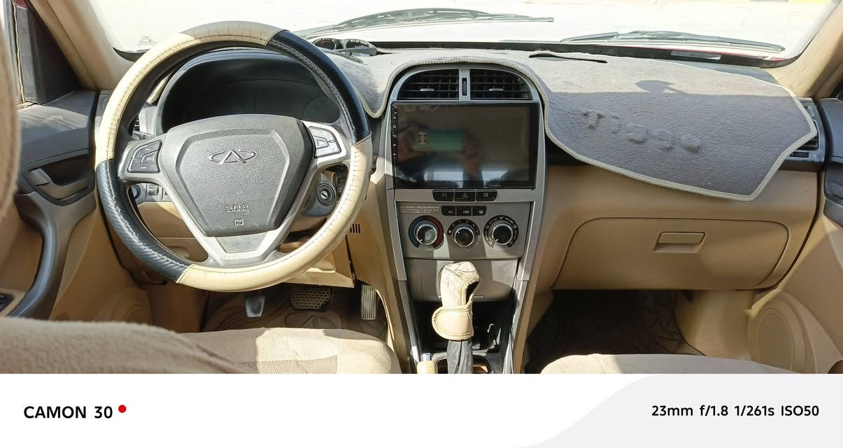 تيكو ٢٠١٣ رقم بصرة باسمي وين ما تريد احولك تخم تأثير تبريد كهربائياً فول كير عادي محرك خير من الله سعر ٤٠ بيها مجال مكان بعقوبة *********** سيارة خير من الله وين ما تريد روح بيها
