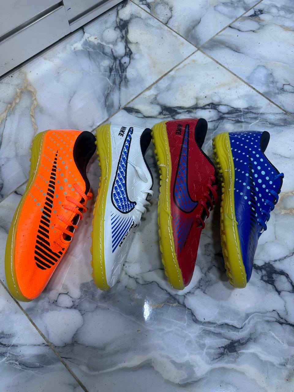 لابجين رجالي مخيط 40/45
سعر الدرزن 30 الف

شبابي36/39
سعر الدرزن 29الف

ولادي30/35
سعر الدرزن 28الف
متوفر توصيل لجميع المحافظات 
رابط قناة التليكرام//
https://t.me/shams12297
للحجز والاستفسار مراسله الصفحه
رقم الواتساب//
***********
