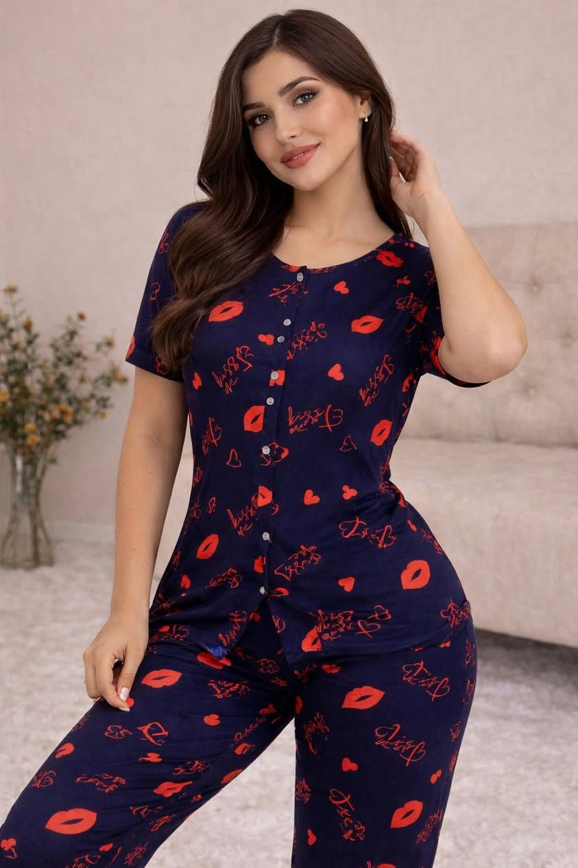 توفر موديل التراك جميل روعة الخامه والموديل

قطع. متتفوت😍😍😍 

الخامه. قطني  مشطب. متوفر قياس. L. Xl. Xxl

متوفر توصيل داخل بسمايه الف

بغداد 5000 محافظات 5000


**إذا كنت صاحب هذا الإعلان وتريد حذفه لأي سبب، رجاءا أرسل رسالة إلى الدعم الفني**