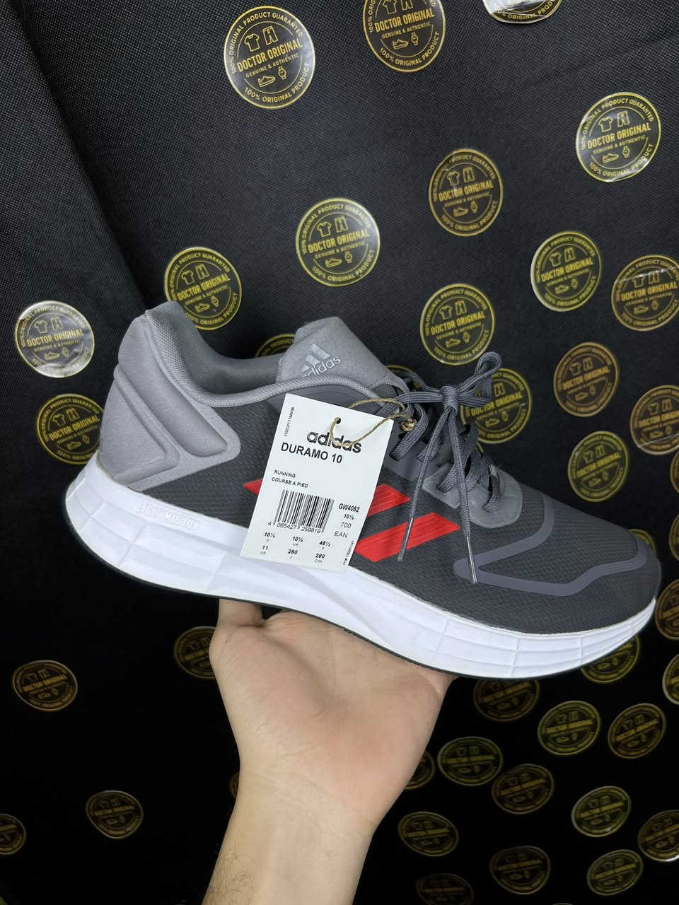 ابعت اسألنا علي السايز بتاعك واسأل عن عرض العيد😉✅


**إذا كنت صاحب هذا الإعلان وتريد حذفه لأي سبب، رجاءا أرسل رسالة إلى الدعم الفني**