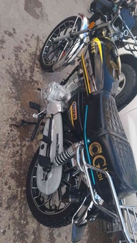 +9647801067037موديل 25 سفين