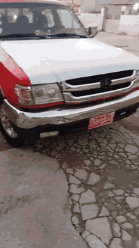 دێر مە نە فێست 2010 دوو گە ڵا مە سره فی تیایە. بۆ فرۆشتن له سلێمانی ***********
