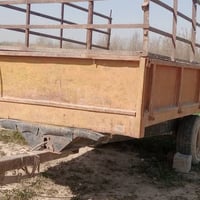 عربانه • اسكندريه • قره تبه