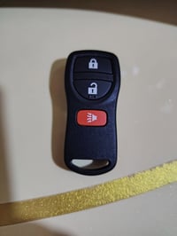 بصمة نيفارا بلادية للبيع 07821299680 وتساب