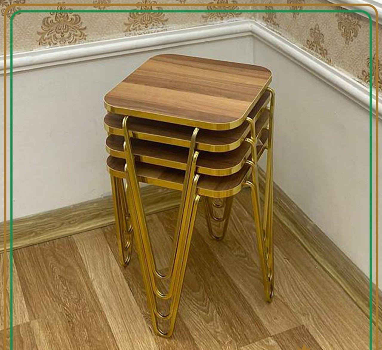 سيت طبله رباعي تركي سعر 65 الف
توصيل بغداد 5 اطراف بغداد 10
للإستفسار عالخاص لطفا


**إذا كنت صاحب هذا الإعلان وتريد حذفه لأي سبب، رجاءا أرسل رسالة إلى الدعم الفني**