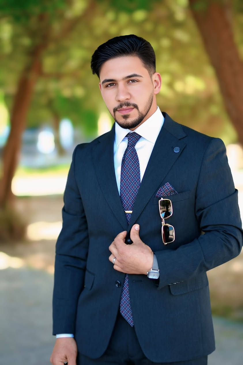 #خطوبة_حسين_عزيز_الركابي       ( قلعة سكر )
تصوير فتغراف ابو الجود للتوثيق 
https://t.me/rrii12.
باقي الصور على التلجرام👆👆👆ادخل على الرابط 
https://www.youtube.com/channel/UCPJjZfLQ1N7aADbn4saiK1A
اشترك في القناة اليوتيوب 👆👆👆👆👆👆 
واذا ✏️لم يعمل عندك الرابط اكتب المصور عباس الجادري على 
اليوتيوب  للحجز*********** || ***********… ..2
