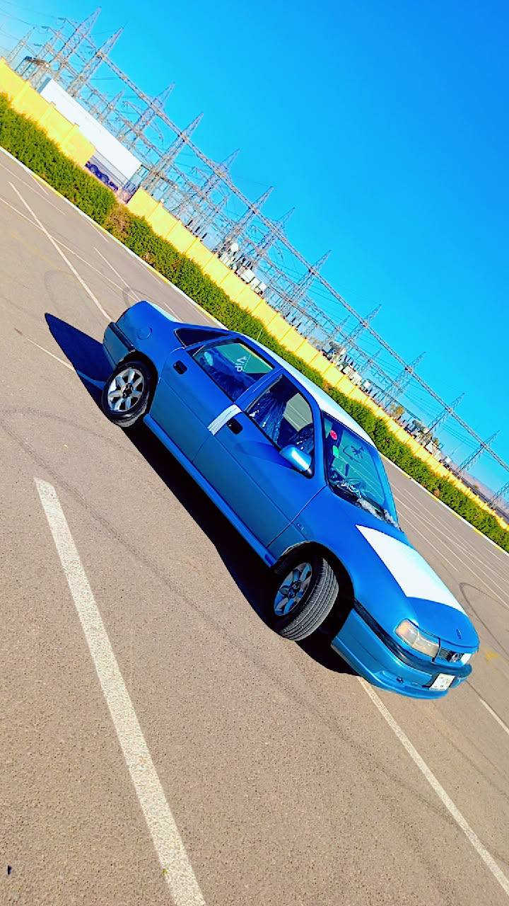 ‎فيترا صالون‎ أربيل, العراق


**إذا كنت صاحب هذا الإعلان وتريد حذفه لأي سبب، رجاءا أرسل رسالة إلى الدعم الفني**