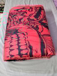 لحف نظيفات • نفرين وفرد • جنب شارع حيفا