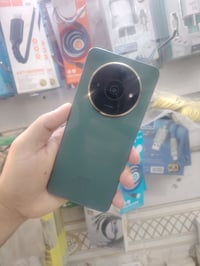 بوكو سي 61 • ذاكرة ١٢٨