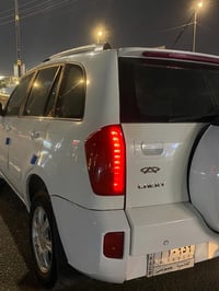 تيكو • ٢٠١٢ • رقم قادسيه