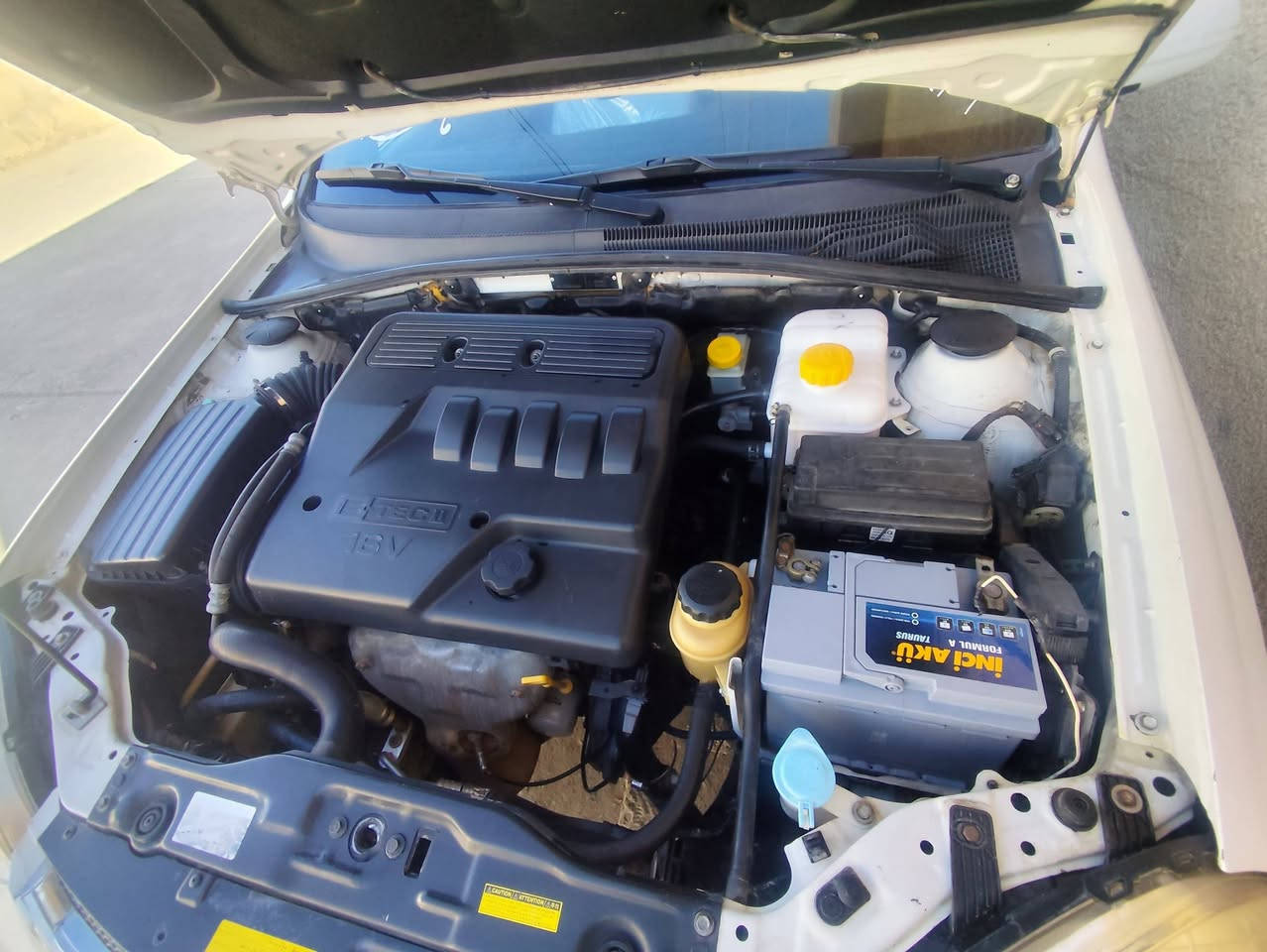 سلام علیکم ئەم ۆپترایە 2011 بۆ فرۆشتن نرخی 78گڵاو معامەلە  زۆر پاکە تەنها یەک پارچەیی پێوەیە ڕەقەم و سەنەوی نوێیەو بەناوی خۆمەوەیە  گێر عادیە مشتەریت تەلفوون بکە بۆ ئەم ژمارە☎️👇شوین کەلار
***********
