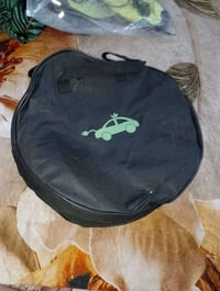 شاحن محمول • ١٠-٣٢أمبير • تايب1/تايب2