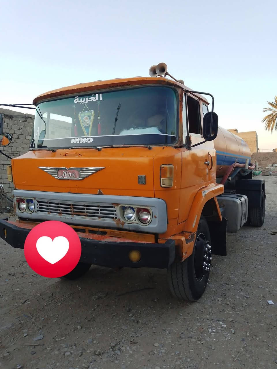 رقم الهاتف موجواد بس على نتصال ‏‪***********‬‏
