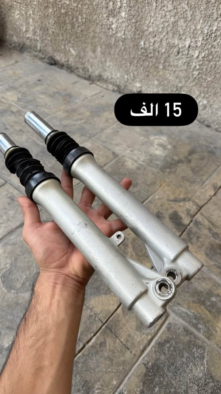 غراض ماكس للبيع السعر موجود بل صوره

العنوان / بغداد حي الجامعه + يجود توصيل 

الشراي يراسلني خاص او عل رقم / ***********
