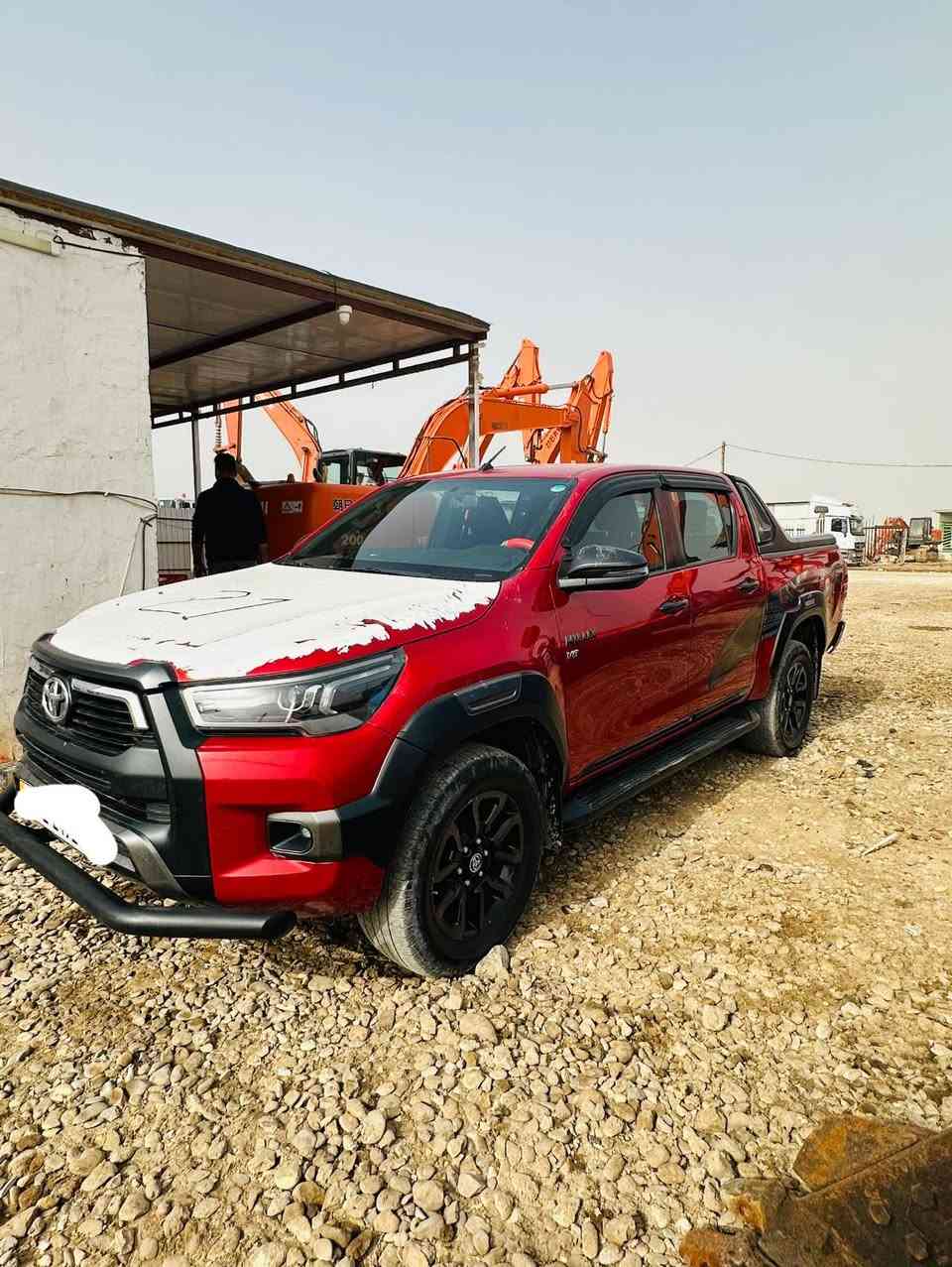 سلام عليكم   للبيع بيكم ٦ سلندرموديل  ٢٠٢١ افنجر سعودي ام المنفاخ كفاله عامه بيه شخط مكحل يم البك لايت موضح بصوره  شرط السونار رقم اربيل تحويل ام وكاله  ماشيه ٩٠ الف السعر ٣٣٥ ورقه وبيه مجال  عنوان بابل الشوملي ***********
