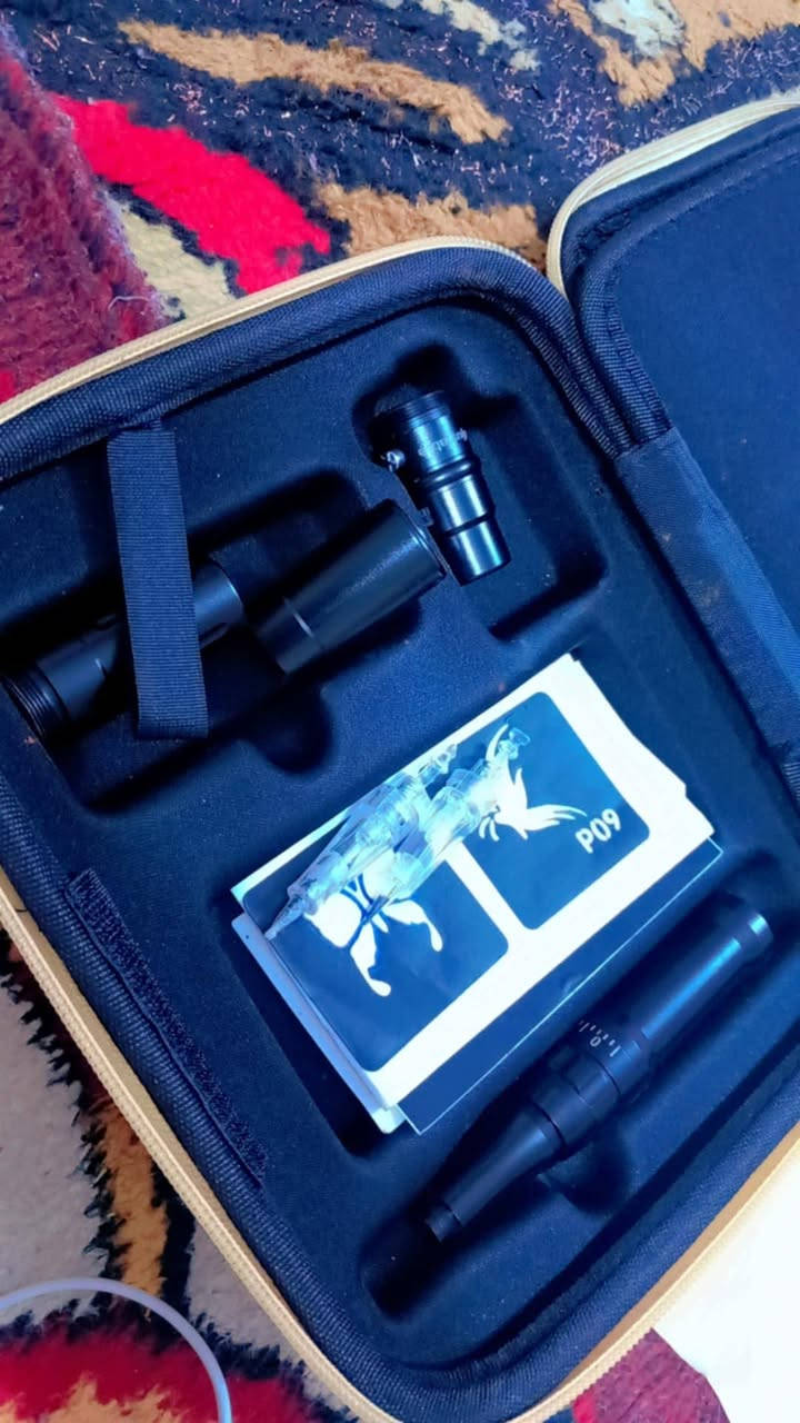 من الخاص 

جهاز هوك مال تاتو على كهرباء هم وياه هديه ابر درجات  ومساطر لرسم  حاجب   شتريته ب ٢٠٠ ابيعه ب ١٥٠
 و جهاز تاتو  ثاني ب ٧٥على شحن وكهرباء ويصير هم جهاز درمابن ... وياه هديه ابر لجهاز 
للاستفسار خاص 

#خاتون👑


**إذا كنت صاحب هذا الإعلان وتريد حذفه لأي سبب، رجاءا أرسل رسالة إلى الدعم الفني**