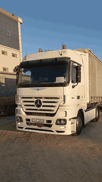 بۆ فرۆشتن /للبیع  07701988748