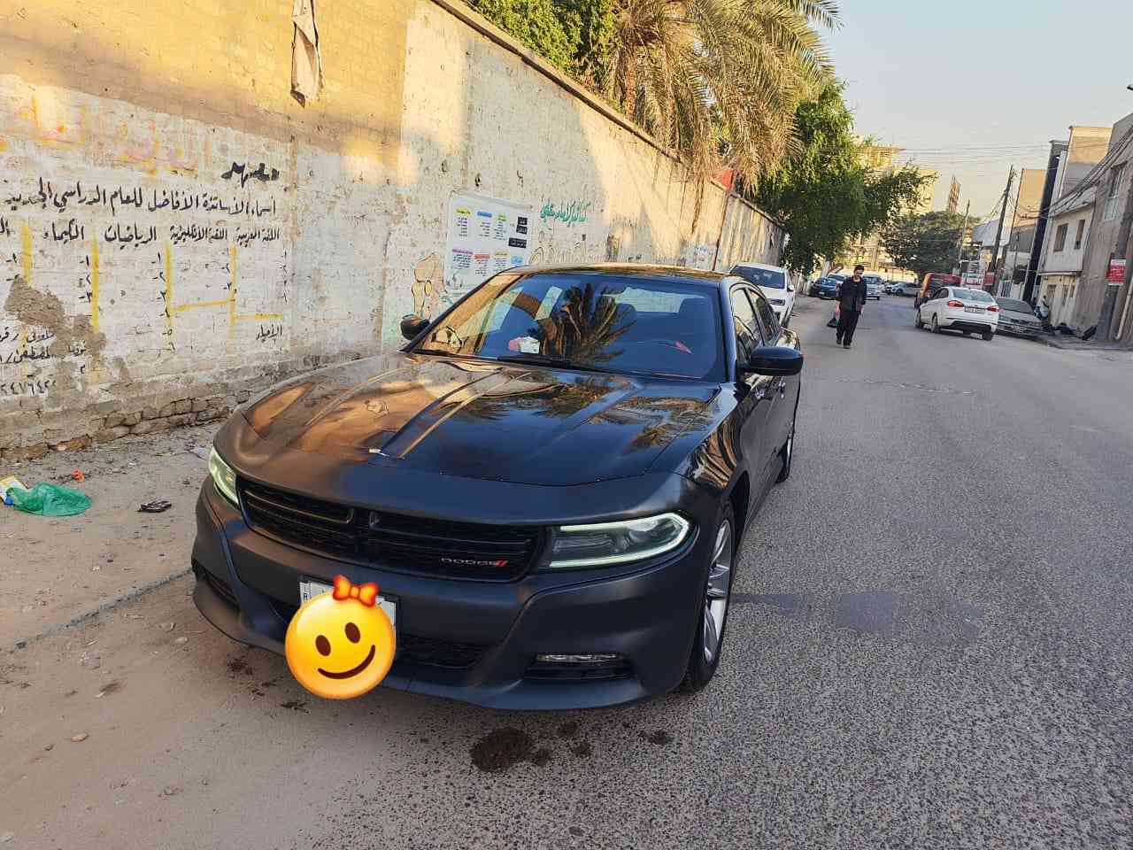 نقد قصد عادي اتصل واعرف تفاصيله ***********
