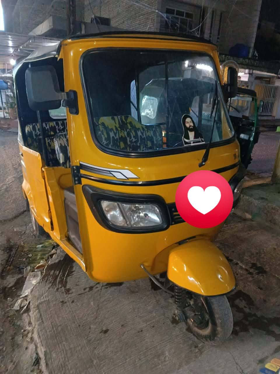 شباب الخضره 22والصفره 22 بصمه ماكنيت ثنينهن كفاله عامه من الشغط مكاني البياع الشرطه الخامسه قرب جامع الجميلي الشراي يتصل مارد خاص ***********
