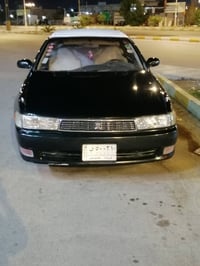 كرستا • ١٩٩٢ • رقم كربلاء