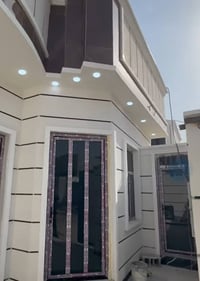 منازل طابق واحد • ١٥٠م • طابو زراعي