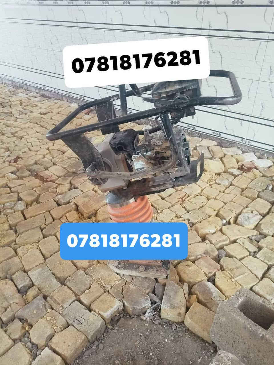 شغل قفاز حدل وحادله لسبيس المكان شطره غراف*********** واتساب
