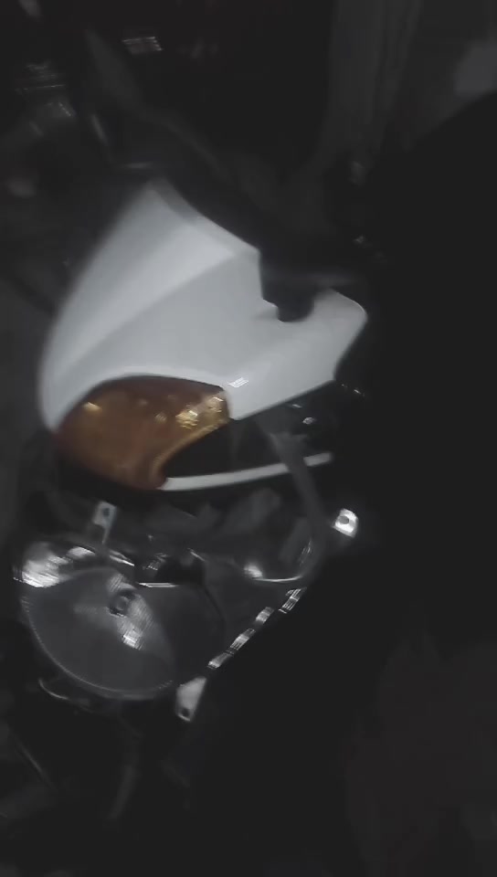 دراجه سبيسي يـــابانـــي مكينه مفتوحه مره نقصه بس صالنصه دراجه تخبل عله هاي الحطه 200الف🫵🏻💸


**إذا كنت صاحب هذا الإعلان وتريد حذفه لأي سبب، رجاءا أرسل رسالة إلى الدعم الفني**