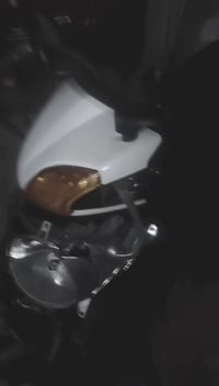 سبيسي • ياباني • مكينه مفتوحه