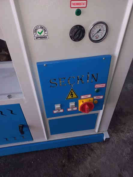 نورفه تركي فول اوتماتيك مستخدم نظيف جدا جدا الاستفسار مراسله الصفحه او الاتصال على الارقام التاليه
***********
***********
