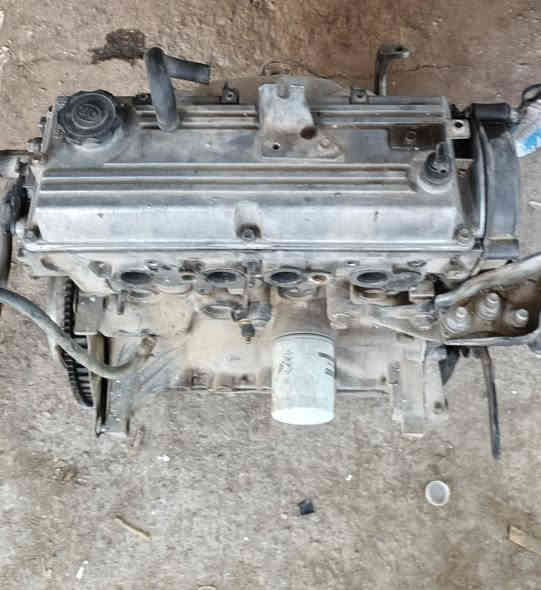 غراض مال تفصيخ سايبا شرط النظافة كلشي وسعره
محرك 350 مع البديل ضمان 
مشط ستيرن سعره 60
هوزن سايبا كامل سعره 60
كشنات تخم كامل 150
مكاني بغداد الجزيرة السياحية ***********
