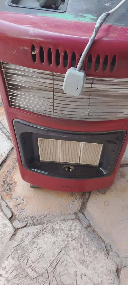 للبيع مكان بابل ***********
