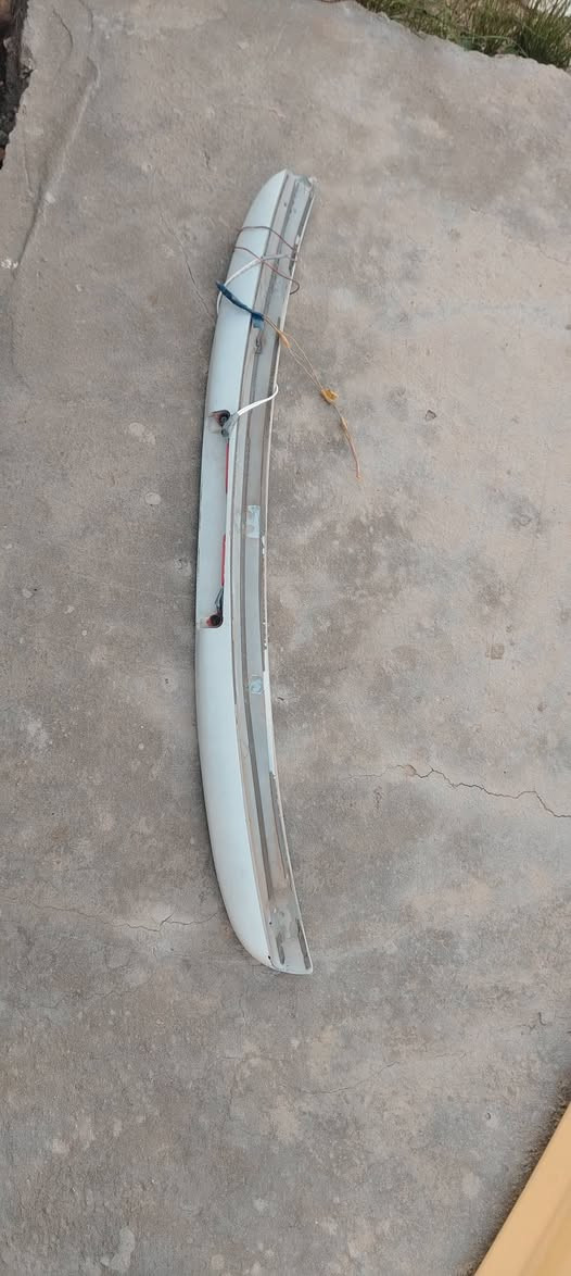 سلام عليكم سبايدر افيو عدد ٢ الوحد ٢٥ وبطانه ٢٠ الف مكان بابل ***********
سلام عليكم سبايدر افيو عدد ٢ الوحد ٢٥ وبطانه ٢٠ الف مكان بابل ***********
