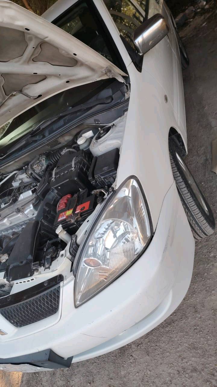 لانسر 2011 محرك 2000 تخم تاير جديد جام كهرباء و شاشه تدفئ تبريد شغال كراسي جلد
المكان بغداد الزعفرانيه
السعر 87 ورقه و بيه مجال
اتصال
***********
***********