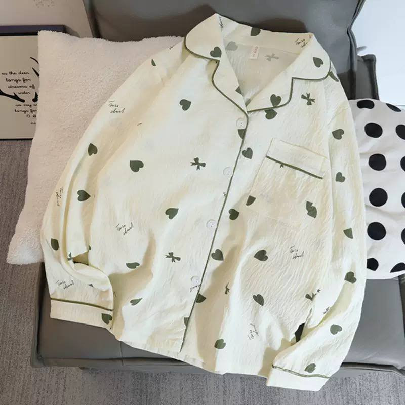 موديلات كورية حسب ختياركم🔥 جملة كمية محدودة تفاصيل هنا👈🏻👈🏻   https://t.me/non_gml


**إذا كنت صاحب هذا الإعلان وتريد حذفه لأي سبب، رجاءا أرسل رسالة إلى الدعم الفني**