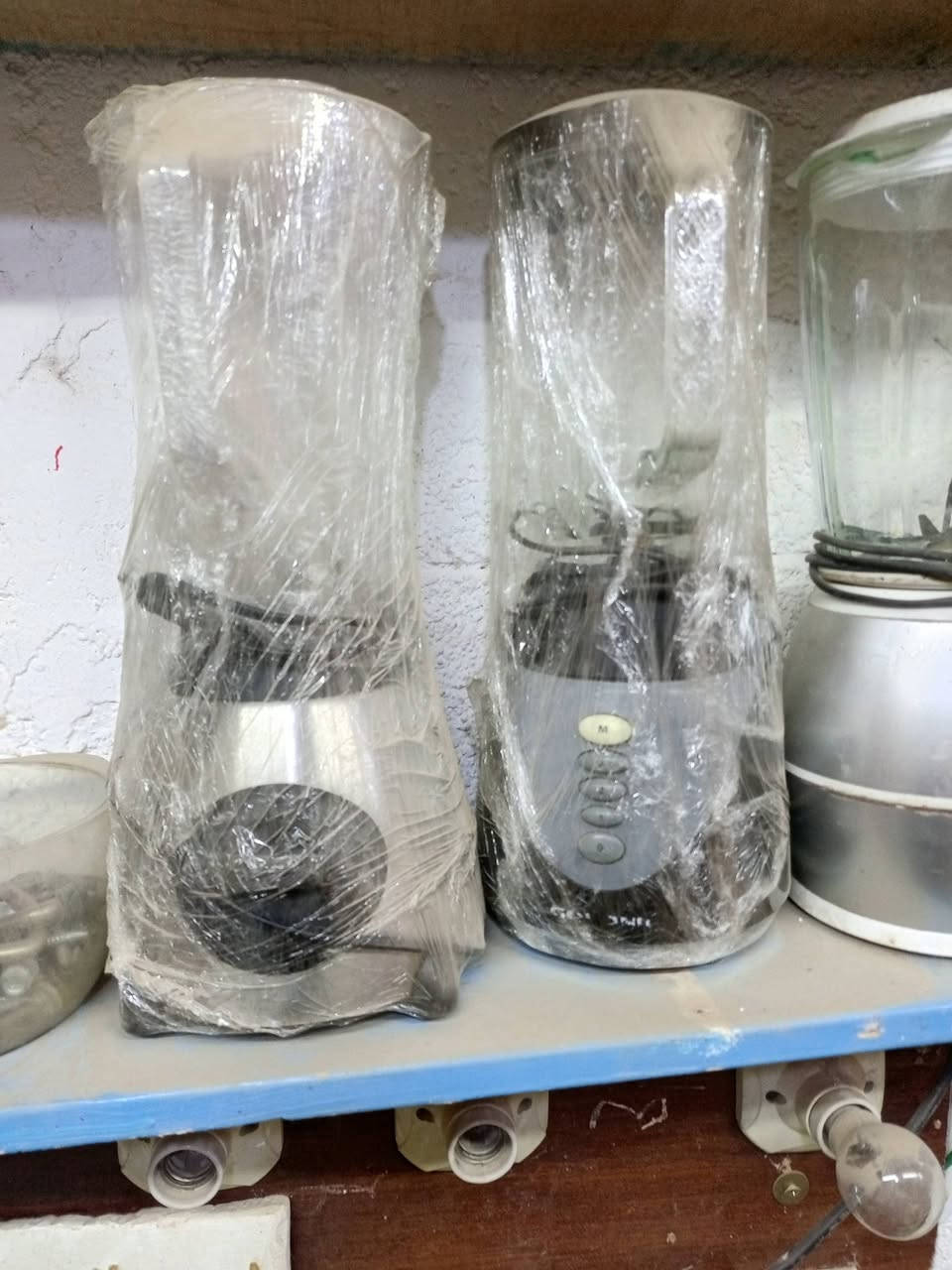 للبيع للاستفسار ***********
