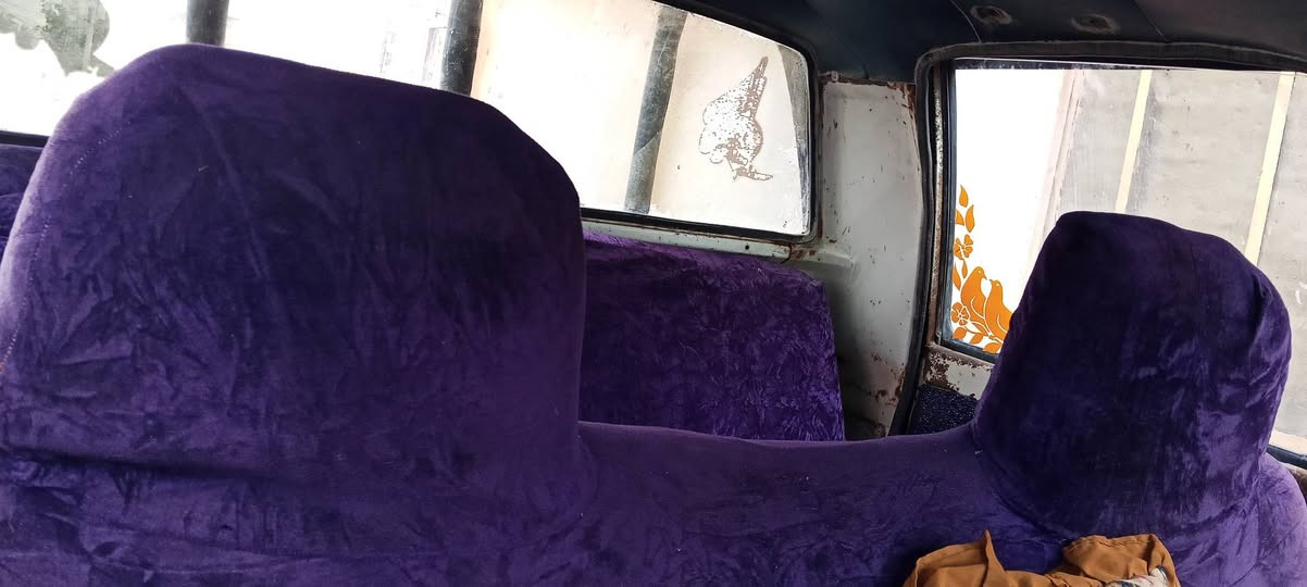 سلام عليكم بيكم مديل 92 مكينه كروسيده كفاله سياره حلوه  سعر 29 مكان بصره أبو الخصيب ***********
