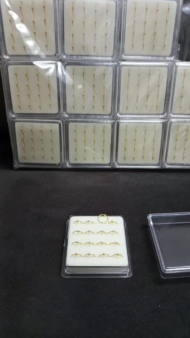 م @إشارة


**إذا كنت صاحب هذا الإعلان وتريد حذفه لأي سبب، رجاءا أرسل رسالة إلى الدعم الفني**